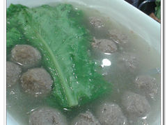 -潮州菜馆(十里河店)