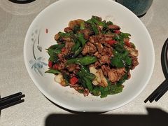 -长湘居(数码大厦店)