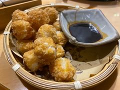 -老凯俚酸汤鱼(鸿通城店)