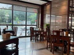 -熙盛源(永乐路店)