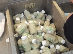 -尹三豆汁(前门旗舰店)