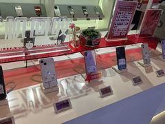-转转二手回收(新城吾悦广场店)