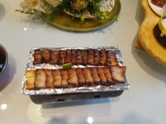 -绸乡宴酒店·融合苏帮宴(吴江店)