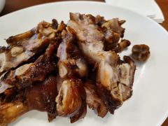 -天佑祥万春老卤(天乡后街店)
