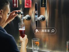 -771餐吧·咖啡·西餐·烤肉(金湖广场店)