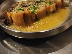 素肠-小肚皮饮食店