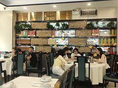 -五谷屯私房菜·始于2005(中山陵童卫路店)