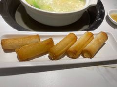 -廣順興(兴华路店)