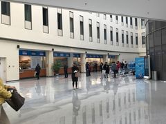 -首都医科大学附属北京天坛医院