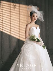 -鱼映像摄影·珍藏级影像品牌