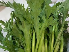 -潮汕大目牛肉火锅(水围店)