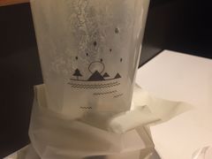 -莓超疯(德辉广场店)
