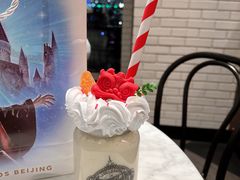 -酷巧·巧克力糖果店