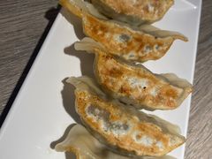 -味千拉面(德雅路CFC富兴时代店)