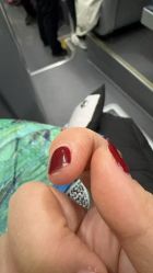 -芊冉•美甲美睫纹绣