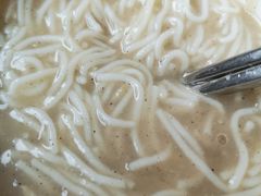 -汪记鲜鱼糊汤粉(沈阳路总店)