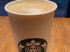 -星巴克臻选(重庆沙坪坝店)