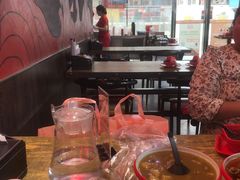 -老闵田螺馆·南昌特色小炒(梦时代店)