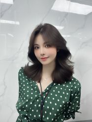 -CUT CUT Hair Salon