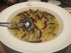 -首秀·四川料理(星耀101店)