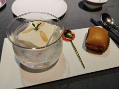 -广舟(千禧店)
