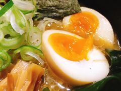 -老龙亭拉面店