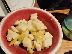 -清水亭湖北菜(大屯DT51店)