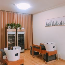 -涩谷· Hair Salon