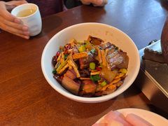 -索溪山寨·湘西饮食文化博物馆(标志门店)