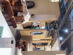 -绿草地·湘菜(喜盈门店)