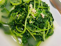 -石岐佬中山菜馆(张溪店)