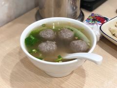 -银记肠粉店(市二宫店)