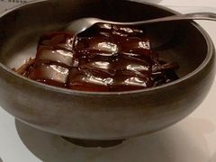 -福1015(愚园路店)
