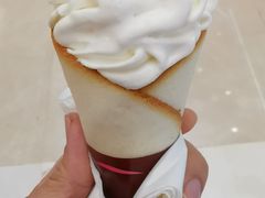 -肯德基(尖岭万达店)