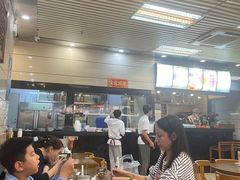 -七叔公面家(拱北口岸店)