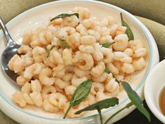 -楼外楼(西湖景区孤山路店)