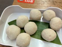 -菌小白火锅(时尚天河店)