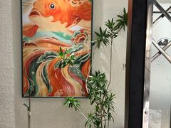-旺顺阁鱼头泡饼(小红门店)