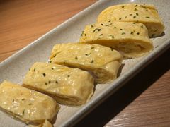 -CURRY YA 熟成咖哩專門店(深圳湾万象城店)