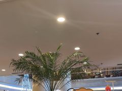 -逸派咖啡 EPARKCOFFEE(广安门店)