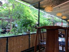 露天位-拈一筷子·宜宾江湖菜(总店)