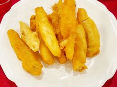 -棠记海鲜餐厅(南朗镇店)