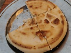 -东仪路传统烤肉