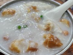 -陈添記·祖傳爽鱼皮·西关老字号(广州首店)
