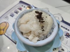 -糖潮糖水铺(省府店)