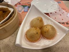 -点都德(盘福楼店)