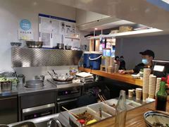 -食之六七·面(朝阳大悦城店)