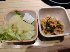 -沼津港精致料理·寿喜烧·烧鸟(漕河泾印象城店)