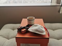 -爱马仕 HERMES(上海ifc商场店)