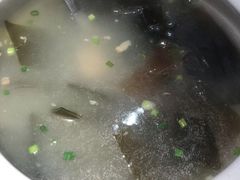 -费大厨辣椒炒肉(万家丽一店)